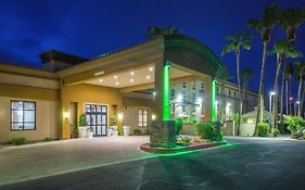 Holiday Inn North Phoenix